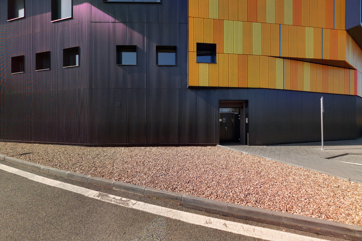 OŘÍŠEK s.r.o. foto 4