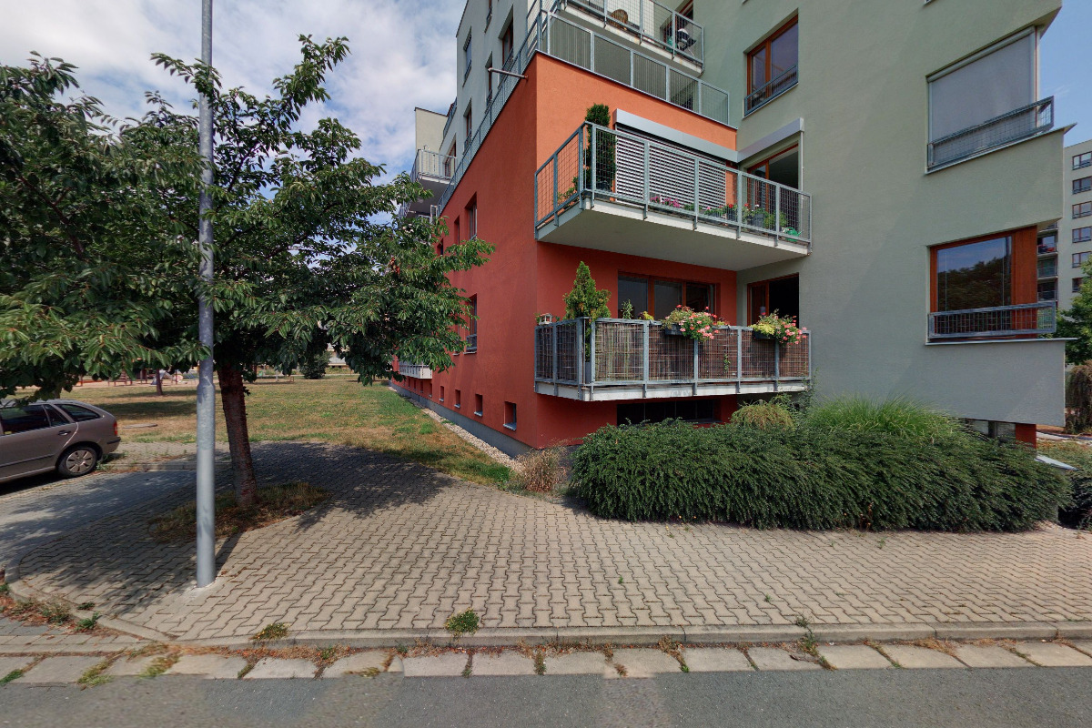 Mastee.cz foto 2