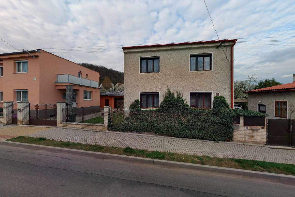 Tělovýchovná jednota jezdecká Loděnice, o.s.