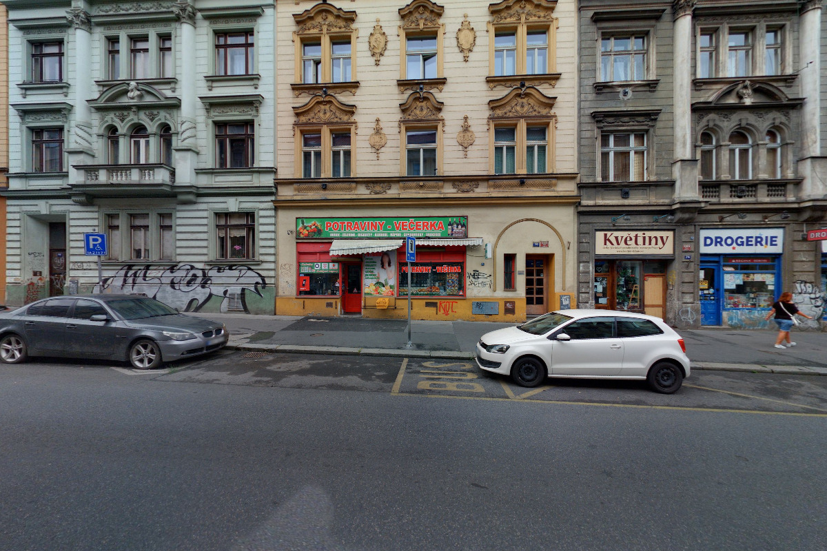 Mediacenter, s.r.o. foto 3