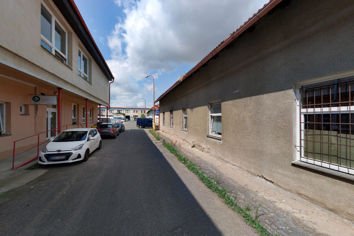 Bc. Jakub Jung foto 6