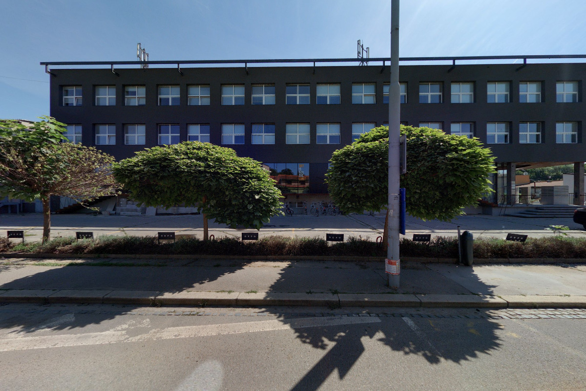 MAAG s.r.o. foto 5