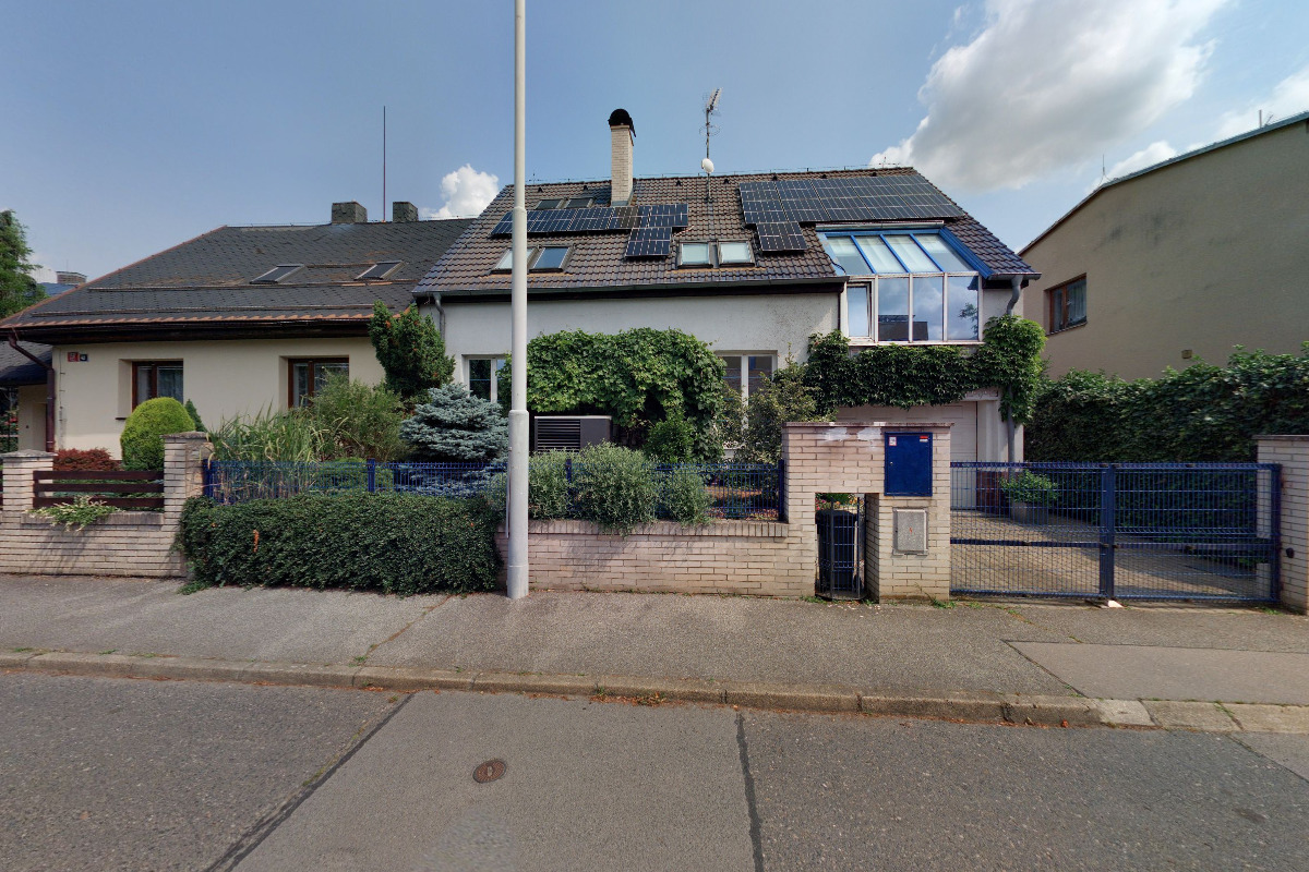 JUDr. Nataša Císařová, advokát