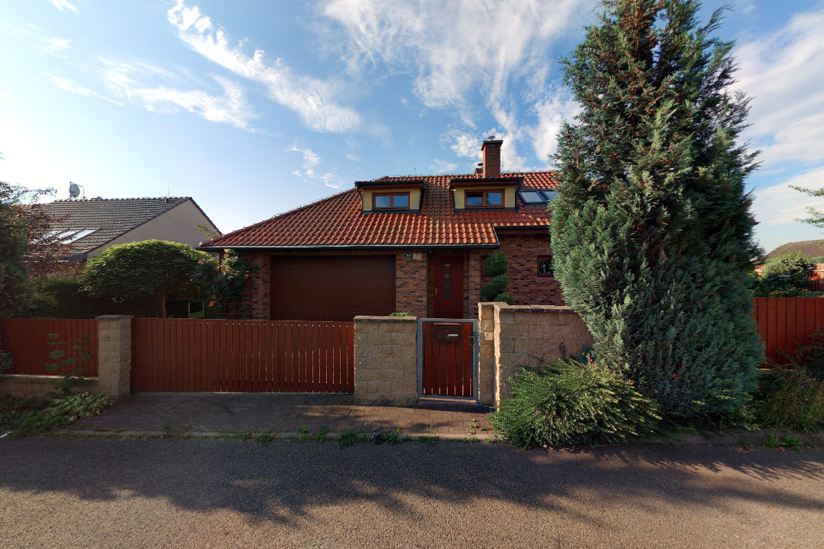 Ing. Jitka Kalášková