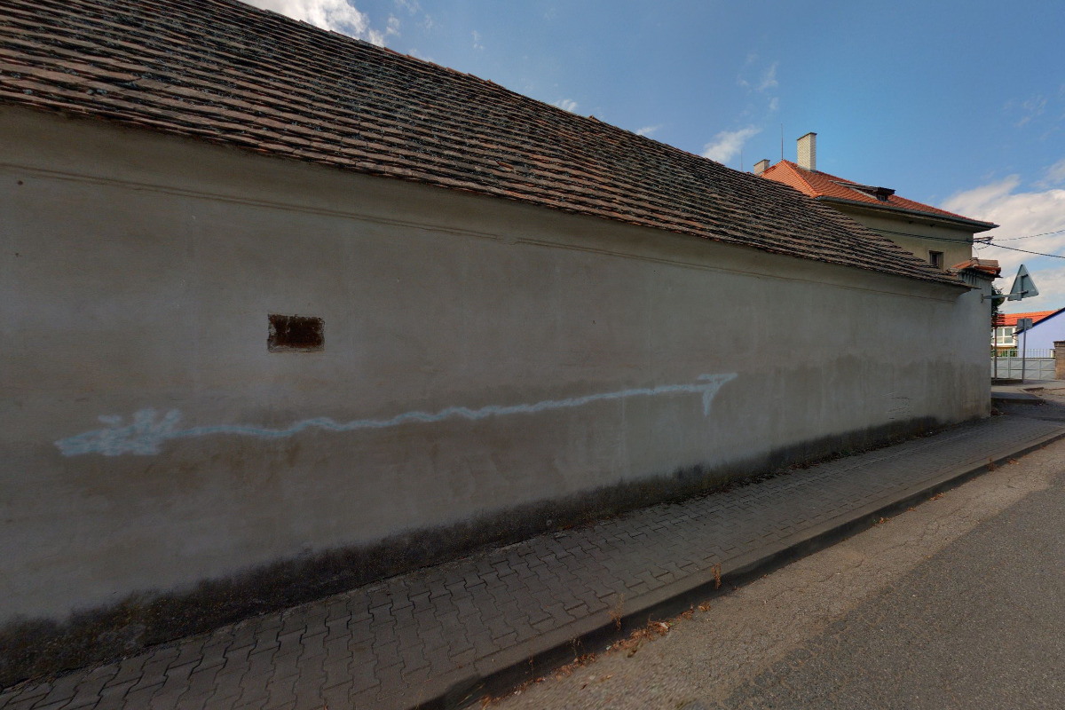 MICHAL TYDLITÁT truhlářství - tesařství - ateliér