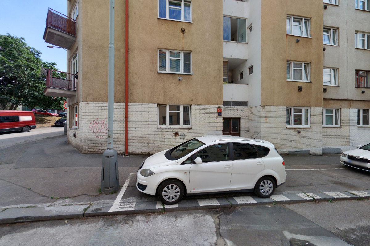 Cestovní agentura Karpatya