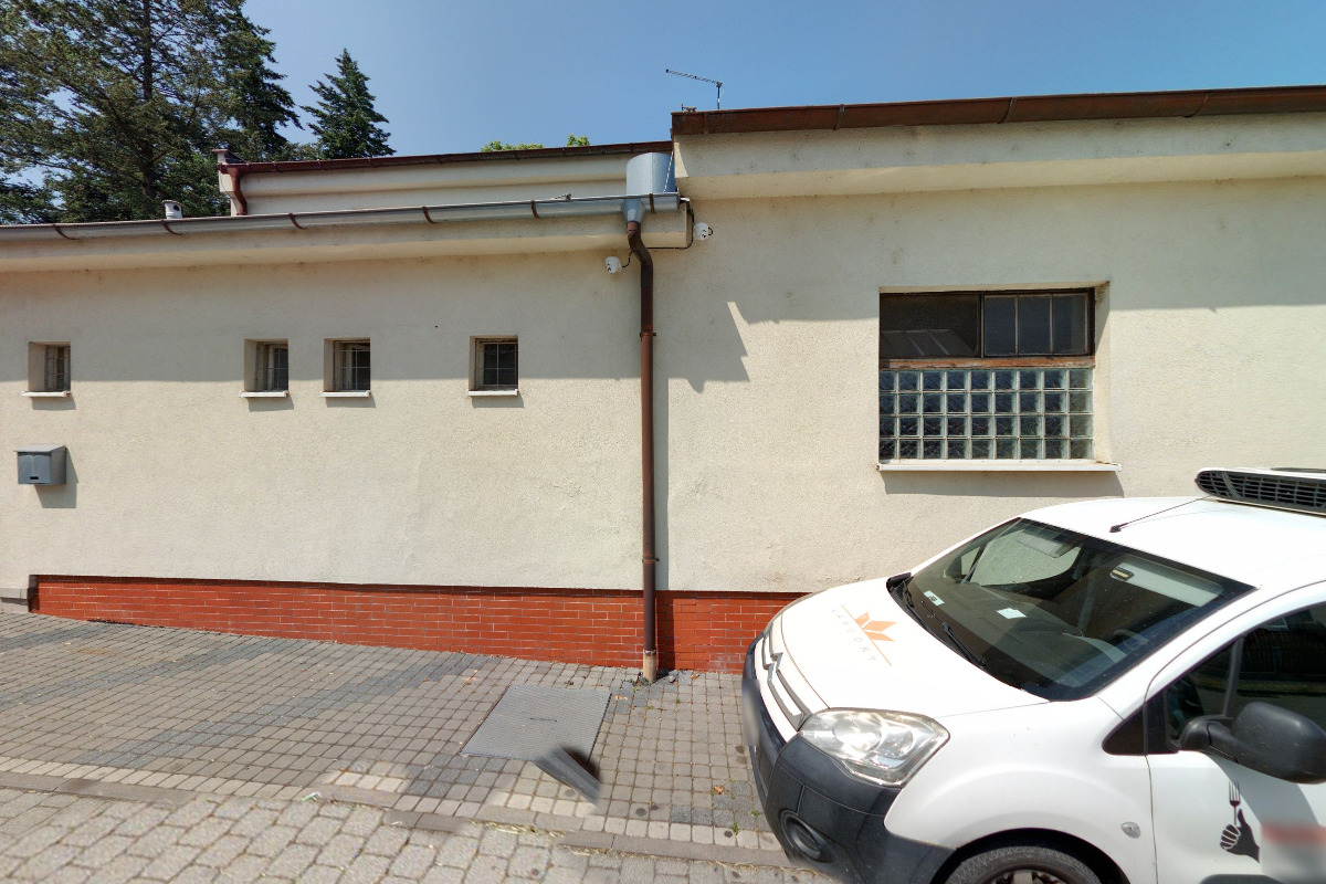 Boleslavské lahůdky