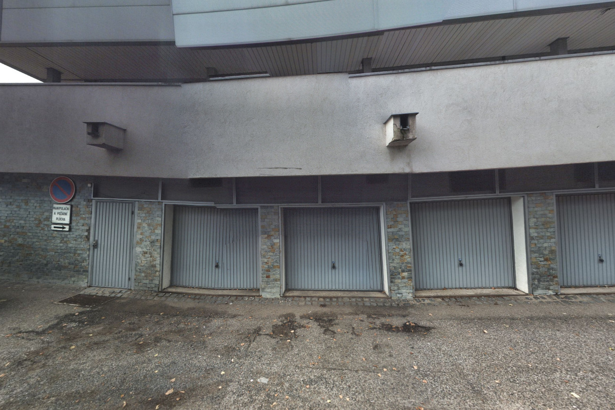 JUDr. Pavel Čížkovský, advokát