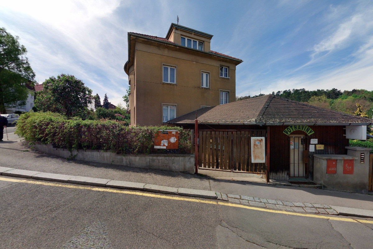 Psí škola CONICA - hotel pro psy foto 5