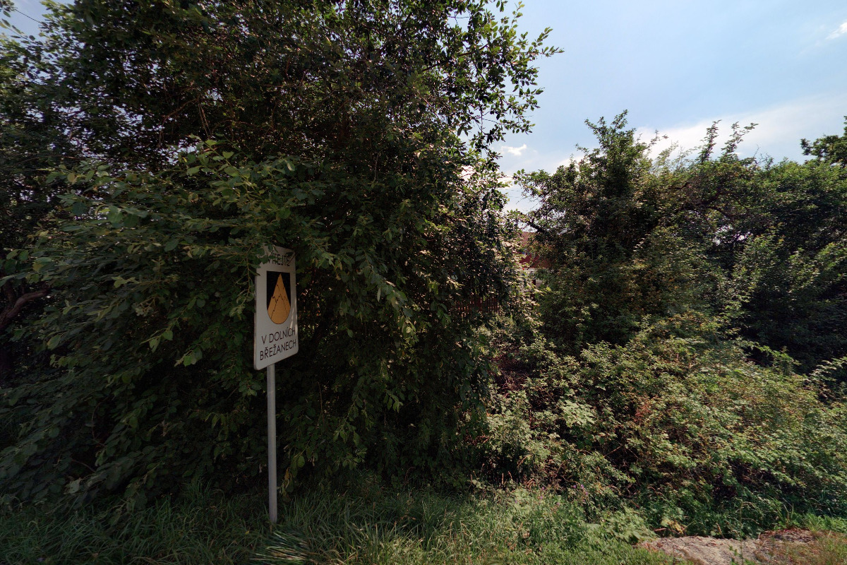 PLYNOVODY PRAHA, spol. s r.o.