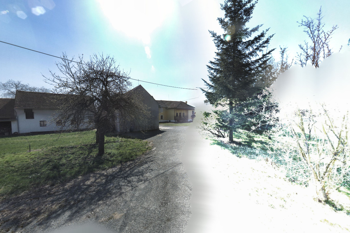 Občané za Nemocnici Kyjov, občanské sdružení