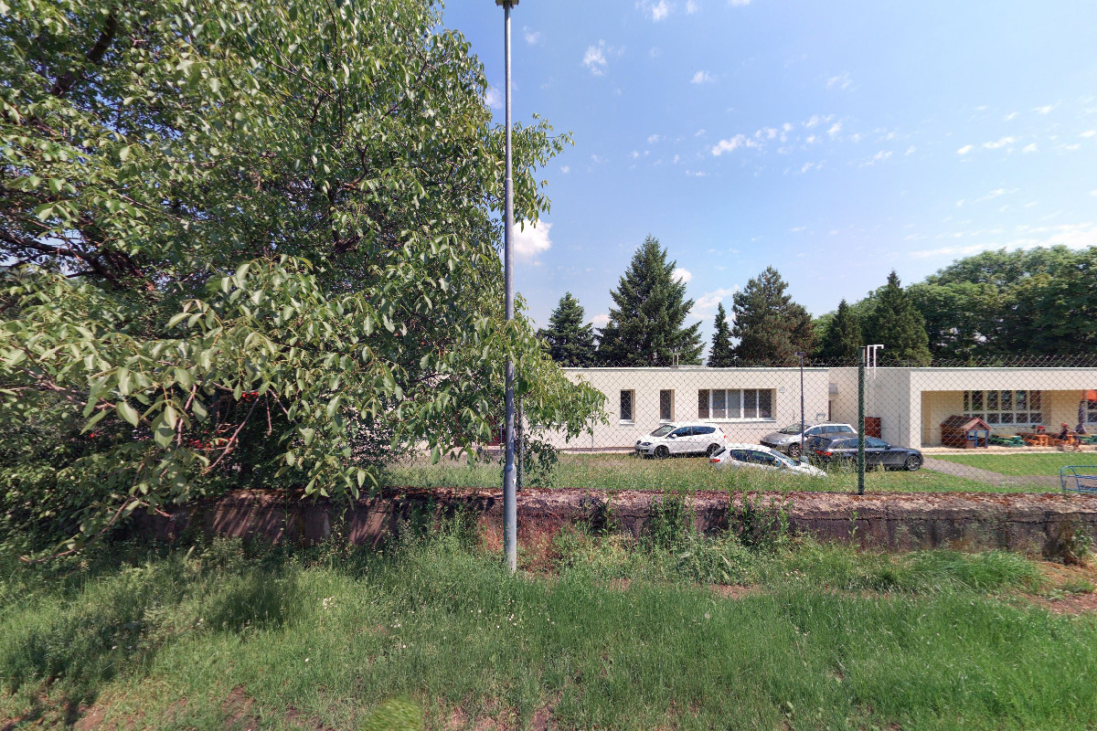 MŠ Karlická Černošice foto 2