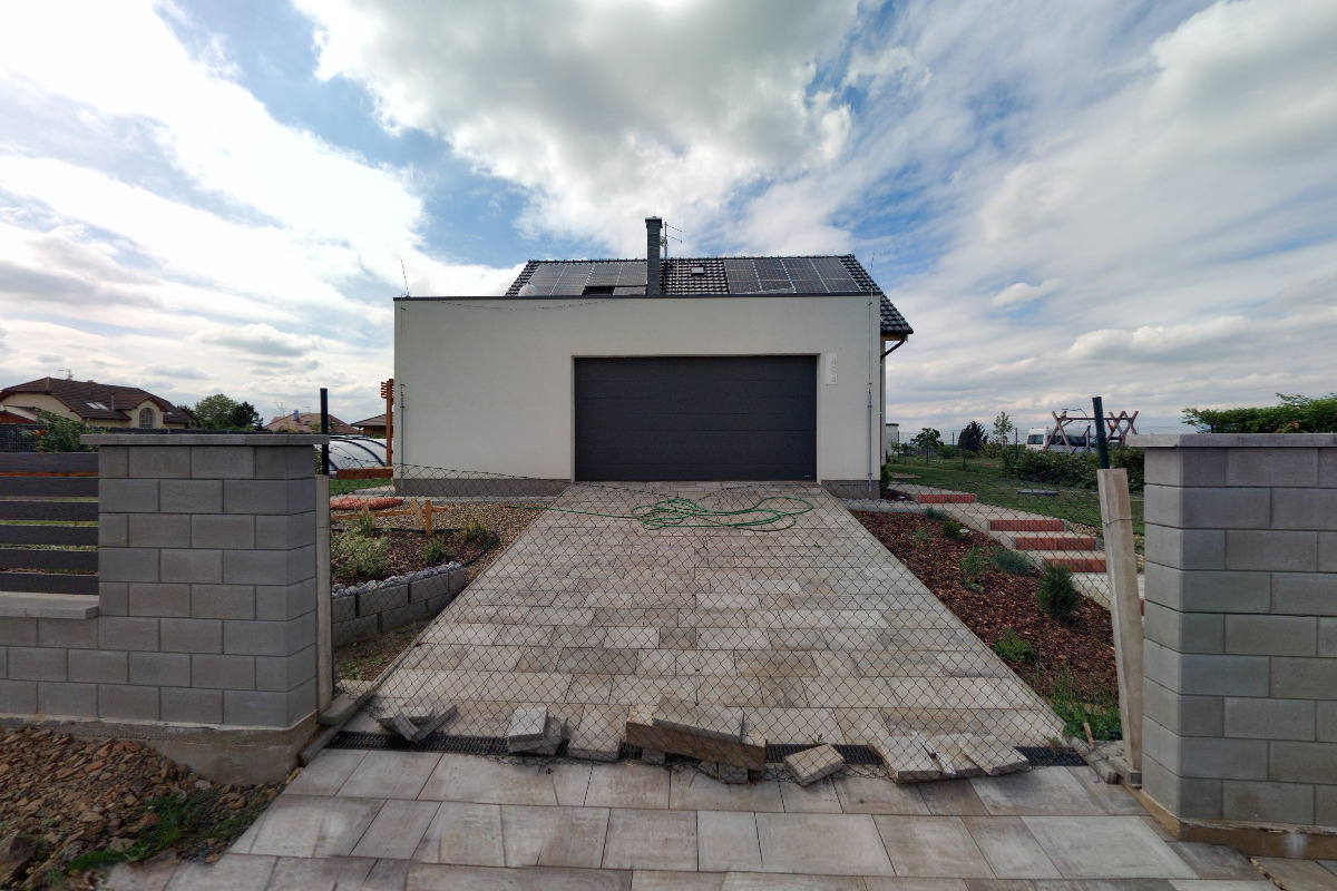 Made by Lucie foto 2