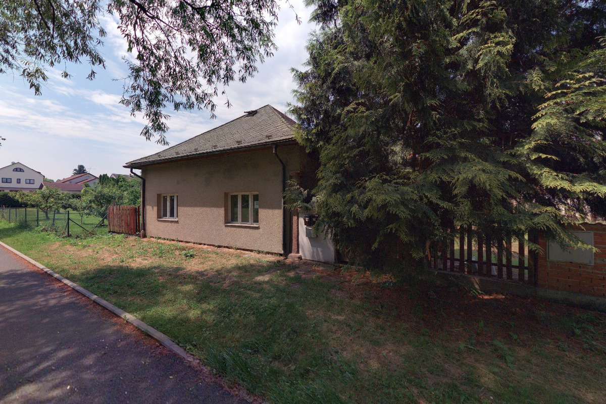 Evžen Schmuttermeier