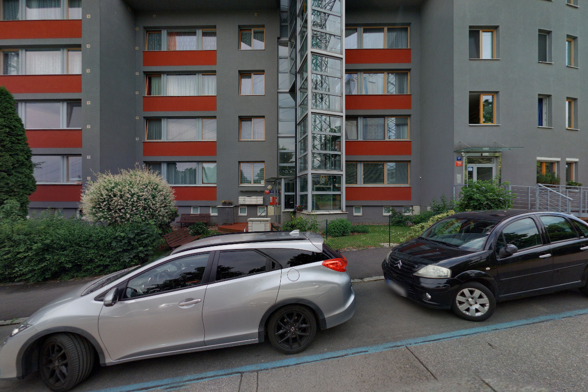 SILOVSKÝ & SILOVSKÝ advokátní kancelář, s.r.o.