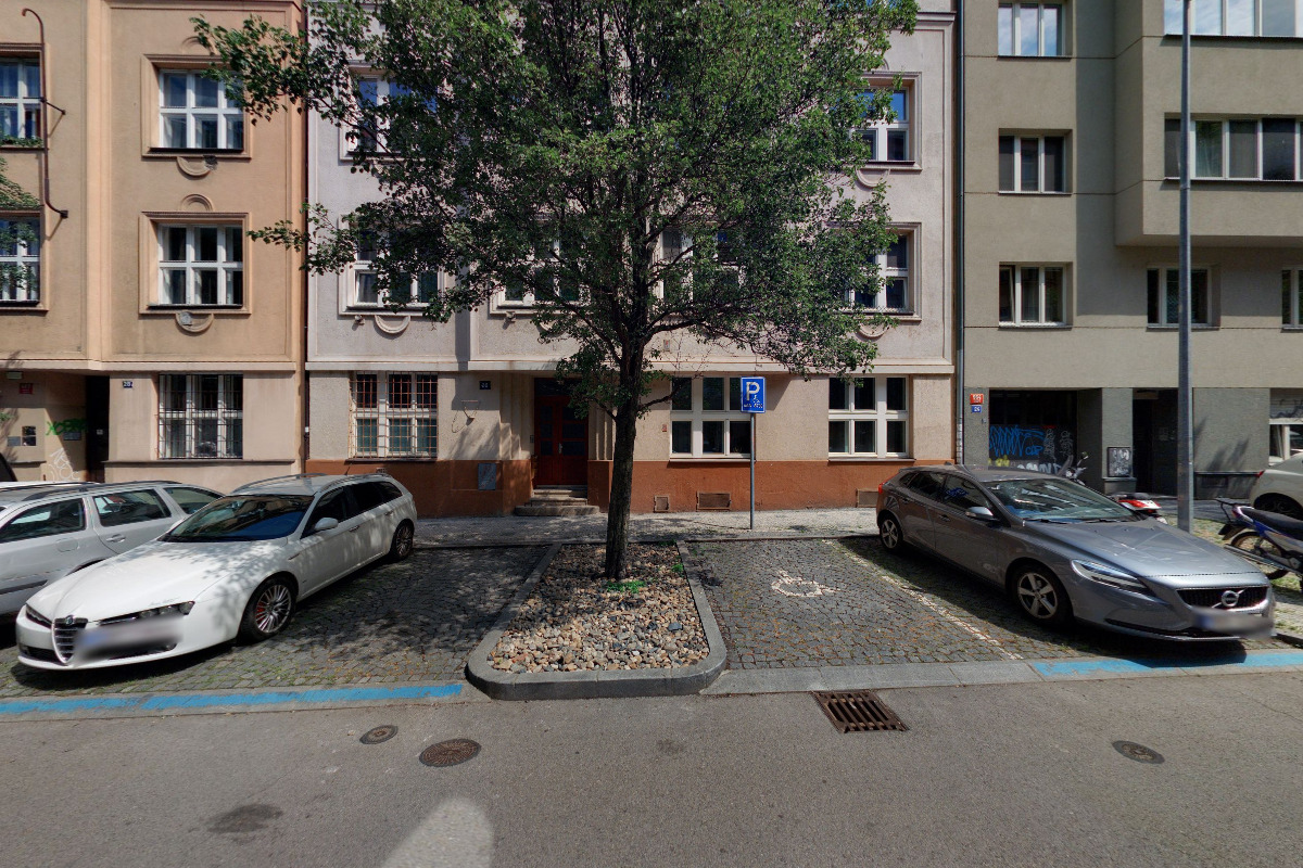 Ateliér Klanc foto 3