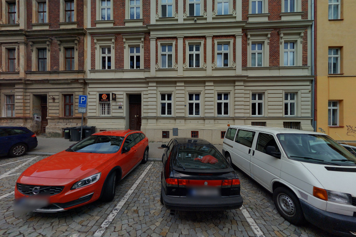 TOP GOLD - Výkup zlata, stříbra a drahých kovů foto 5