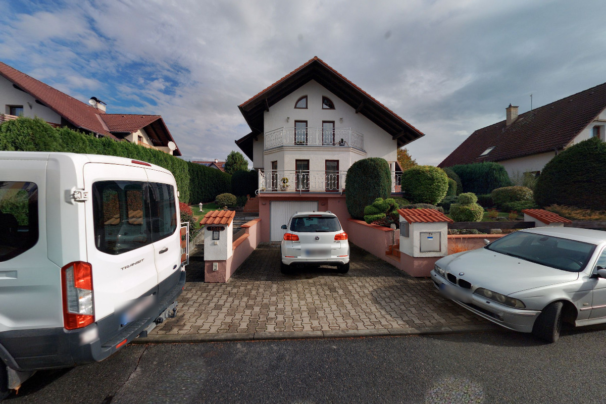 Miroslav Macháček - Chladírenský servis