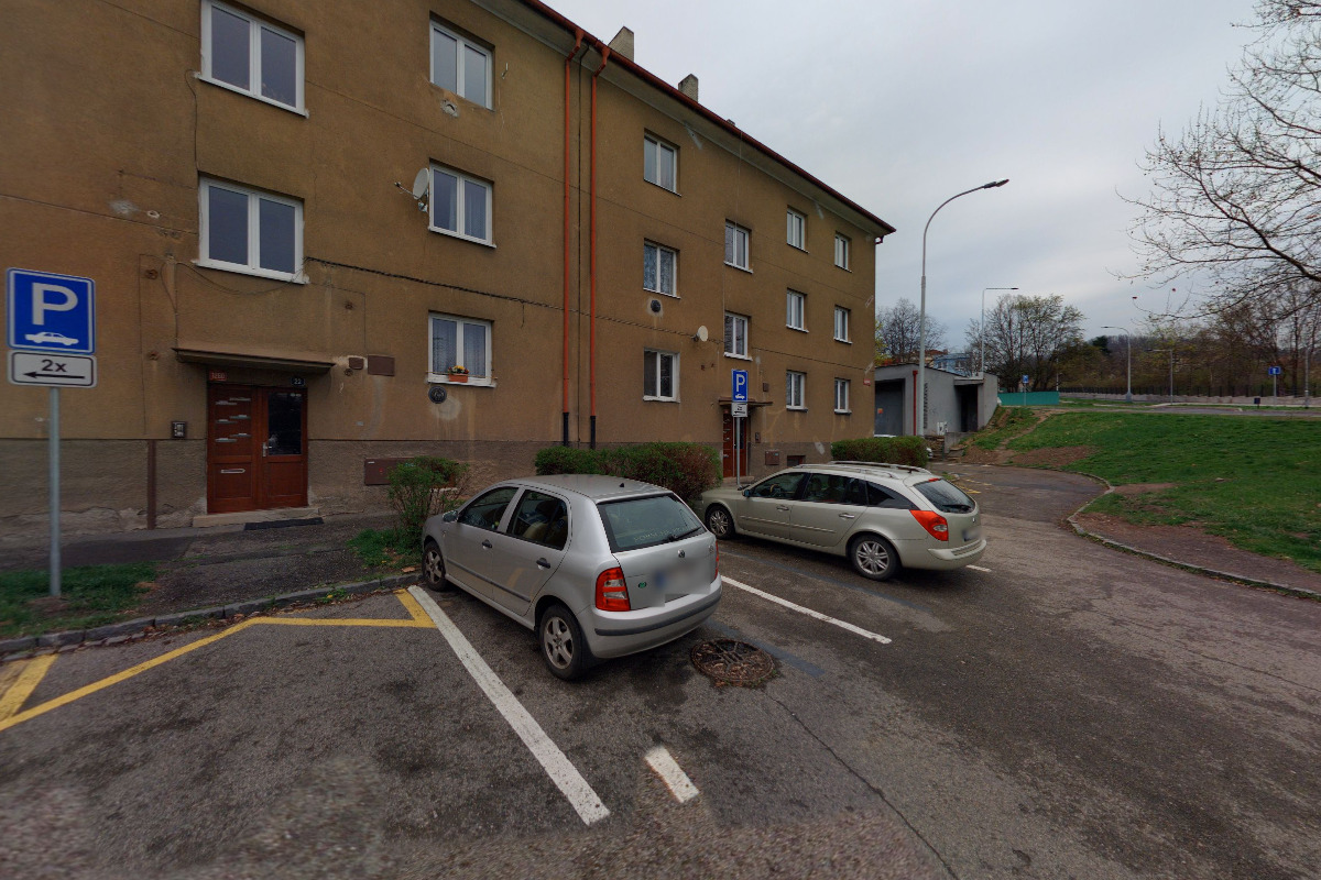 Valentin Ouřada foto 2