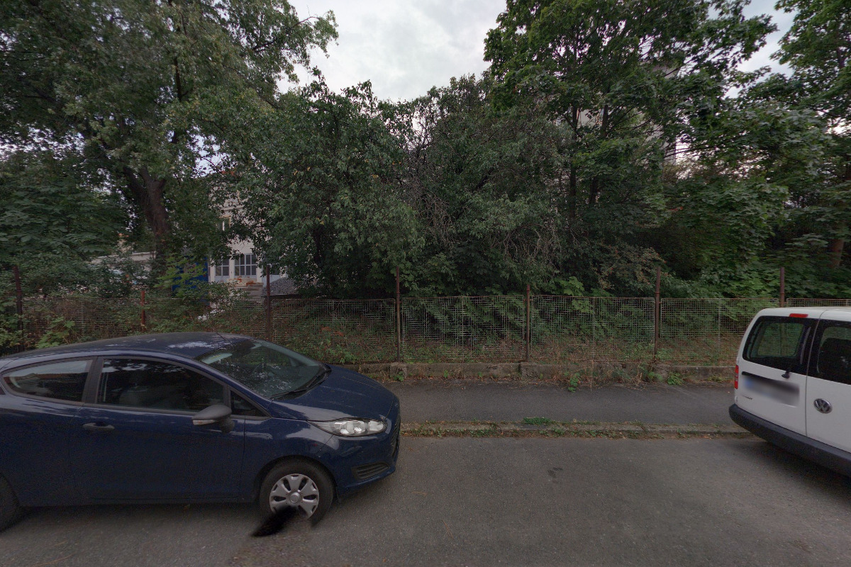 Geofyzikální ústav AV ČR, v.v.i. foto 2