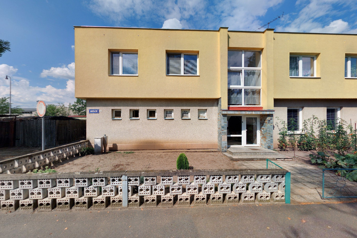 Občanské sdružení dechová hudba Kamarádi foto 1