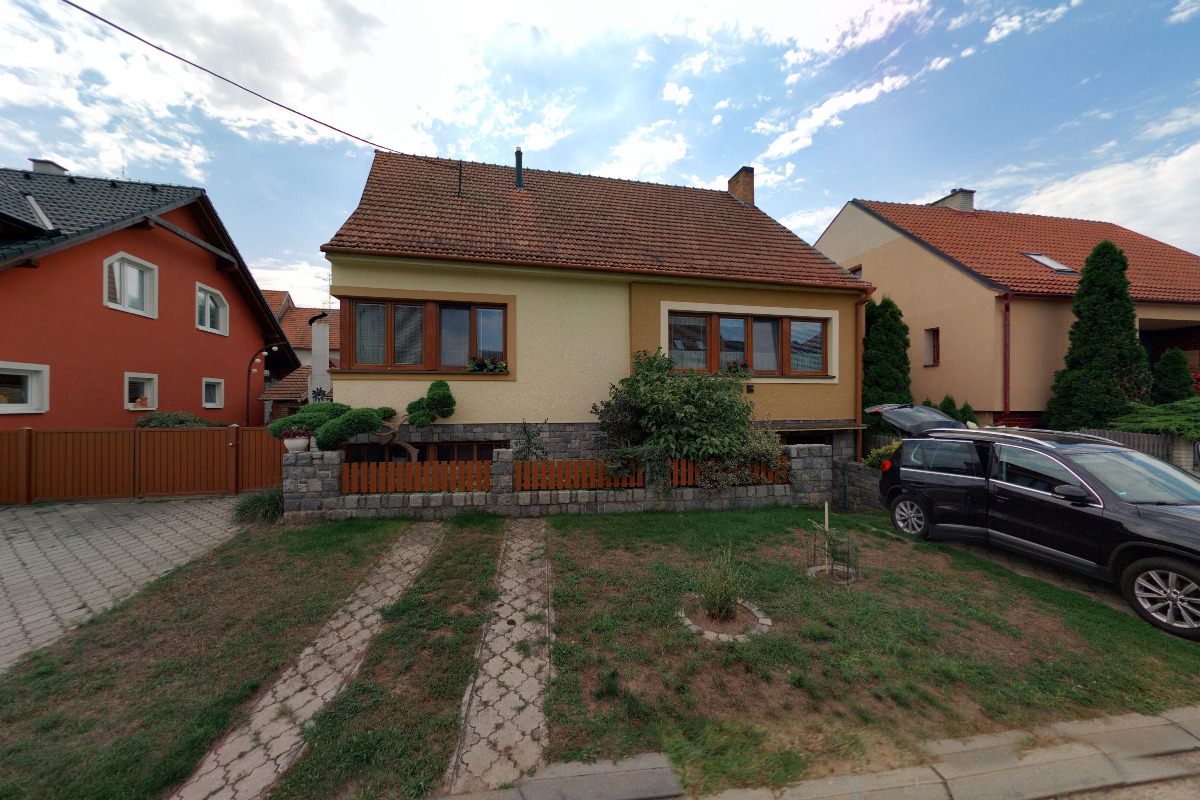 Moravský rybářský svaz, z.s. pobočný spolek Ratíškovice