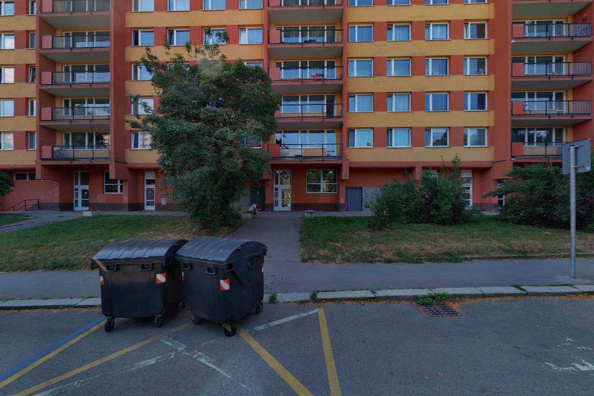 Amaltheasport.cz foto 2