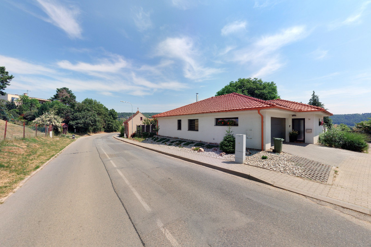 Jiří Antonovič - Elektroinstalace