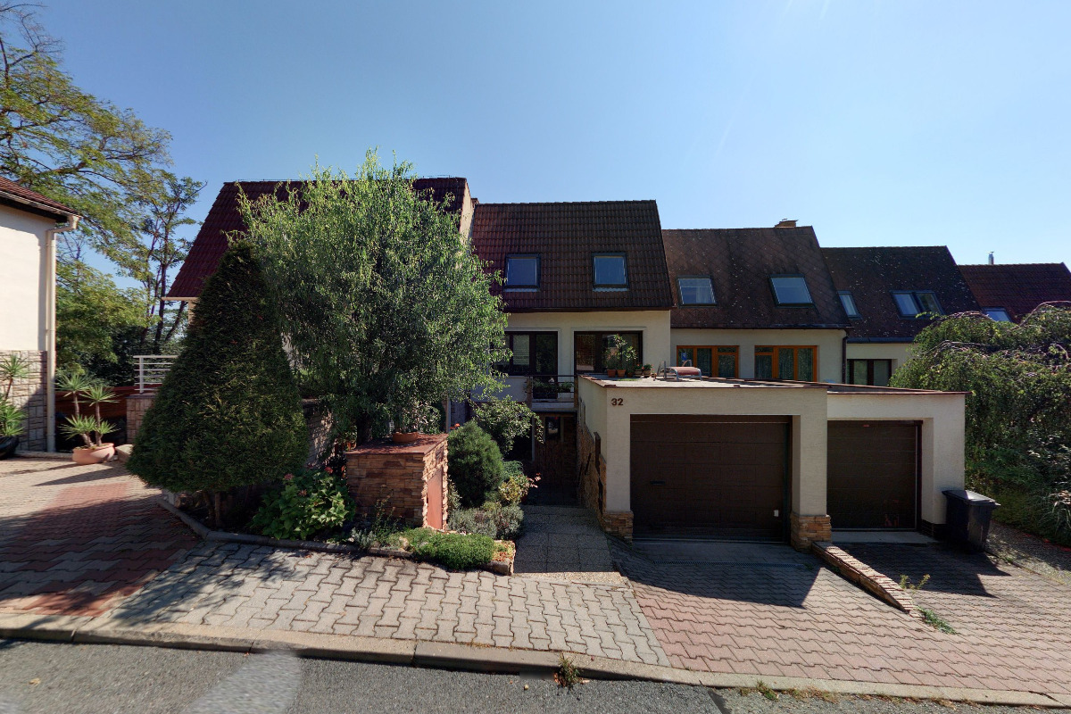 Překlady - Ing. Marina Sedláková foto 2