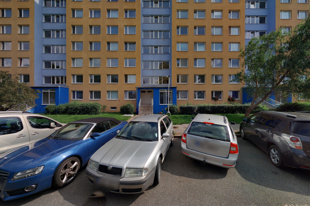 JUDr. Karel Jelínek foto 2