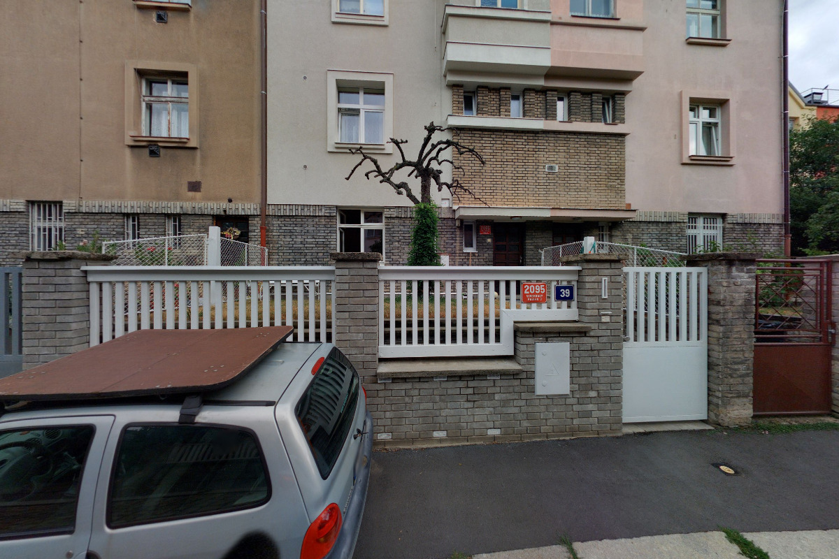 A1 - půjčovna lodí, spol. s r.o.