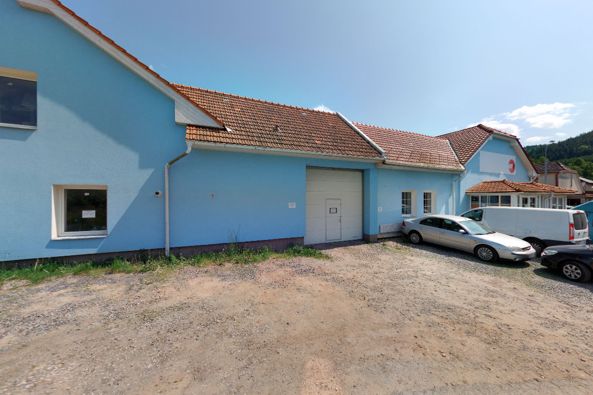 KALGUS, s.r.o. foto 2