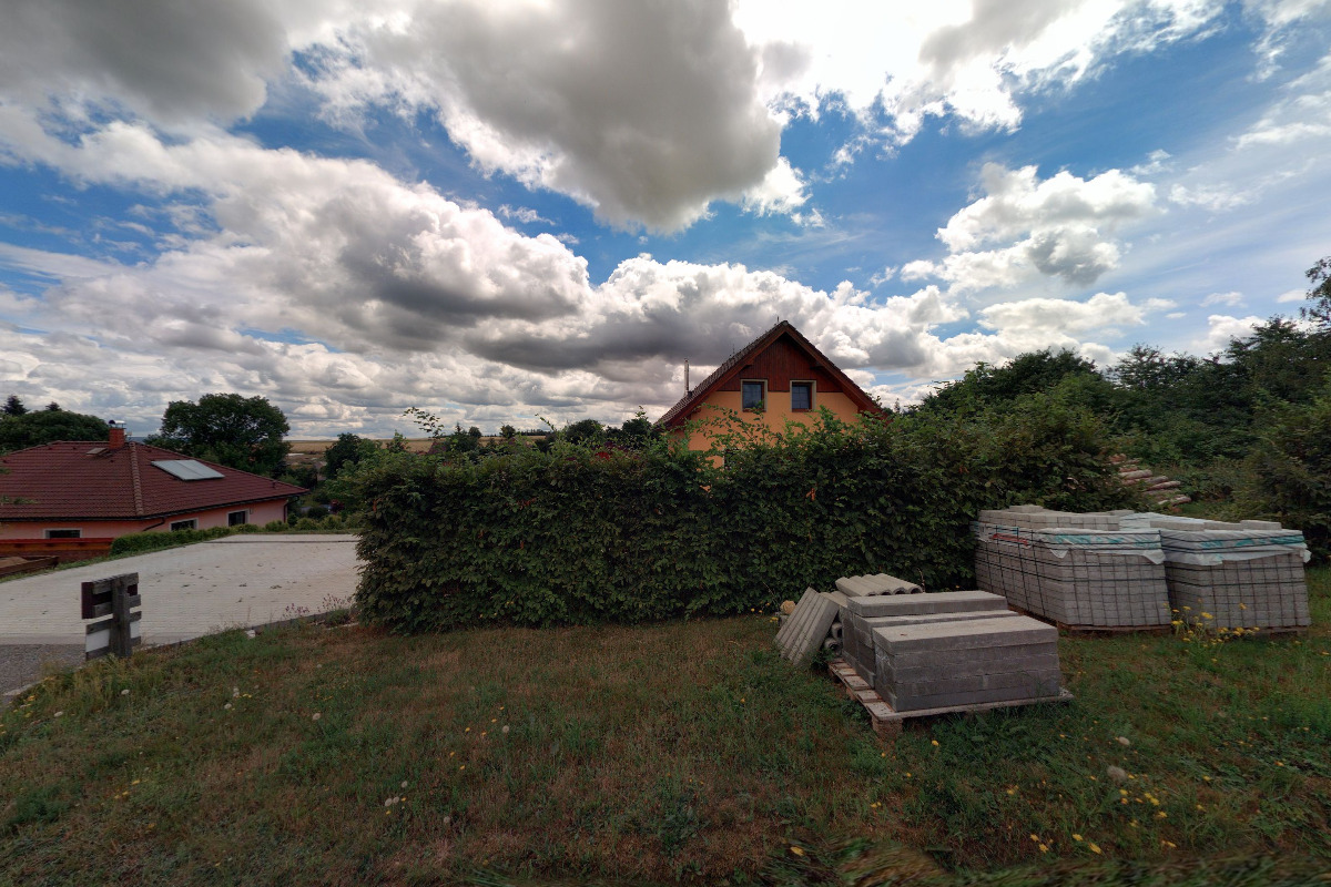 Včelařství Bačovský