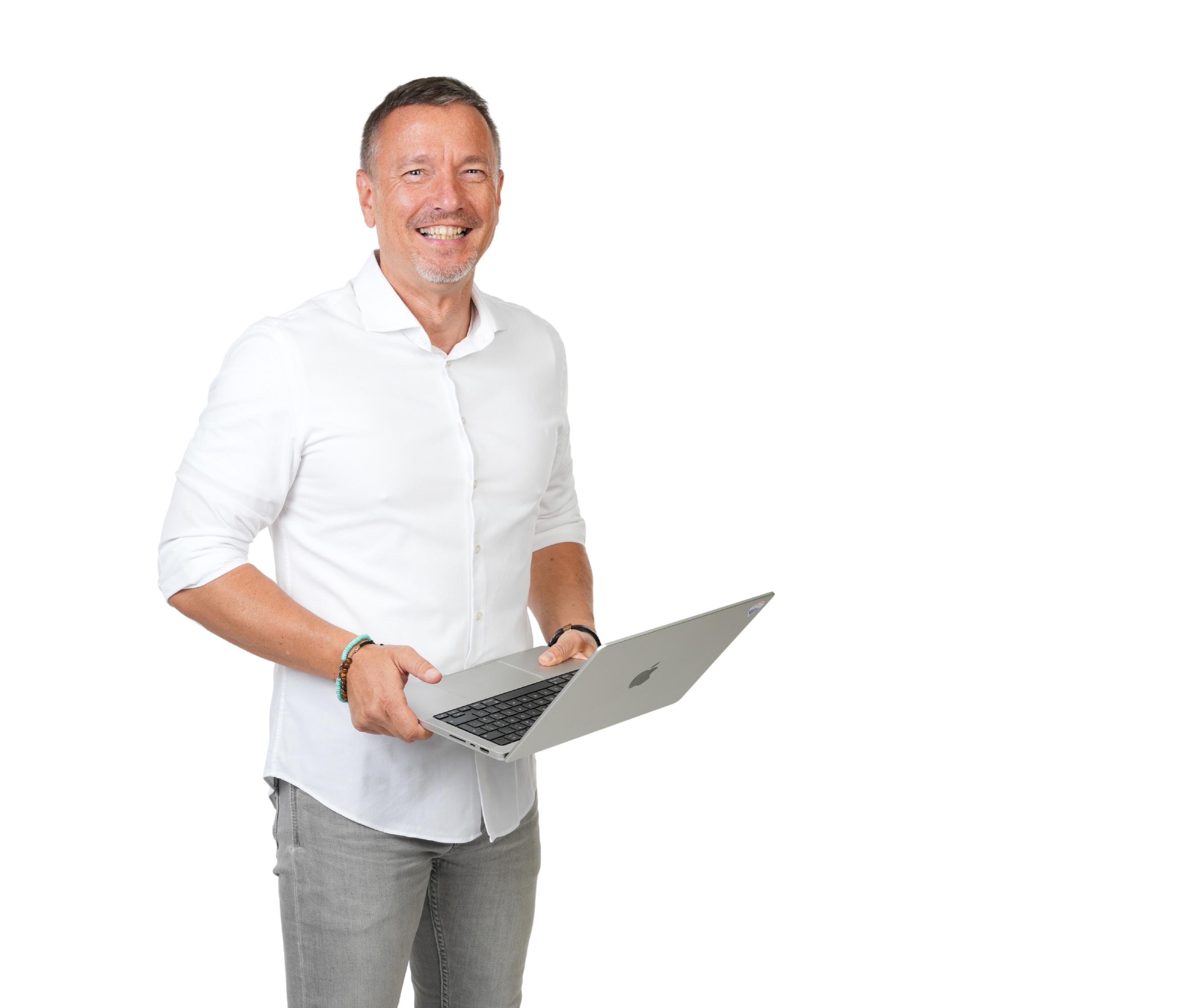 Remax Delux - Ondřej Franc foto 3