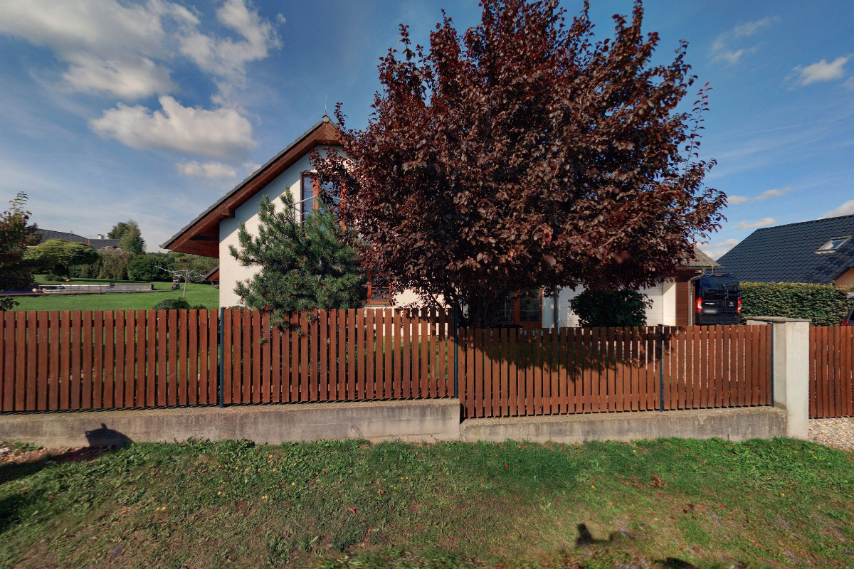 Centrum integrace pro ženy, o.s.