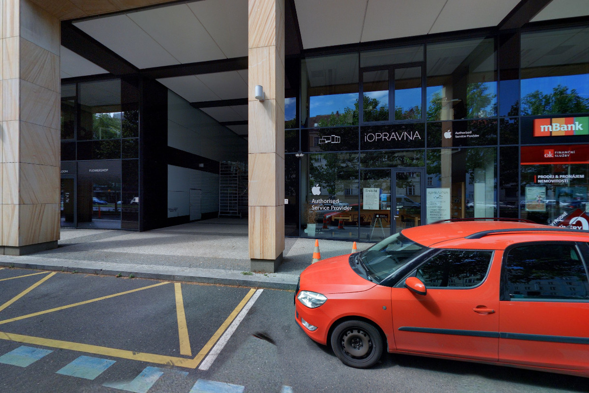 iOpravna foto 2