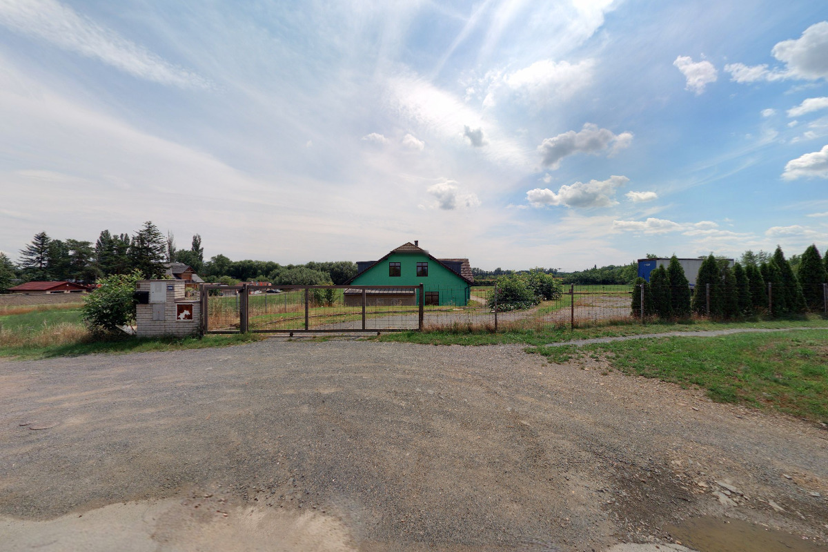 Základní škola a Mateřská škola Citadela, o.p.s.