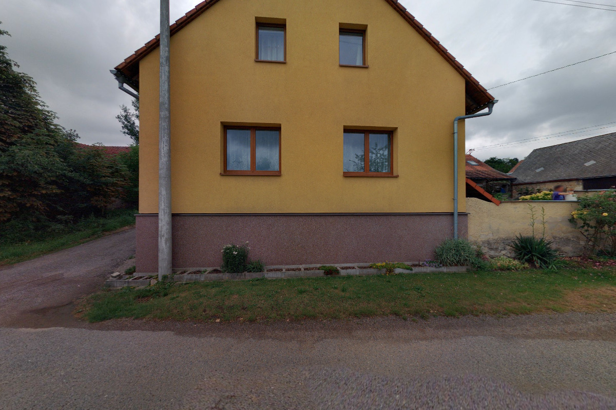 Strnad Milan - TRUHLÁŘSTVÍ foto 1