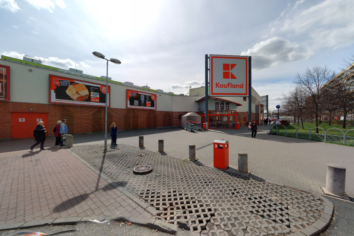 Pet Center foto 2