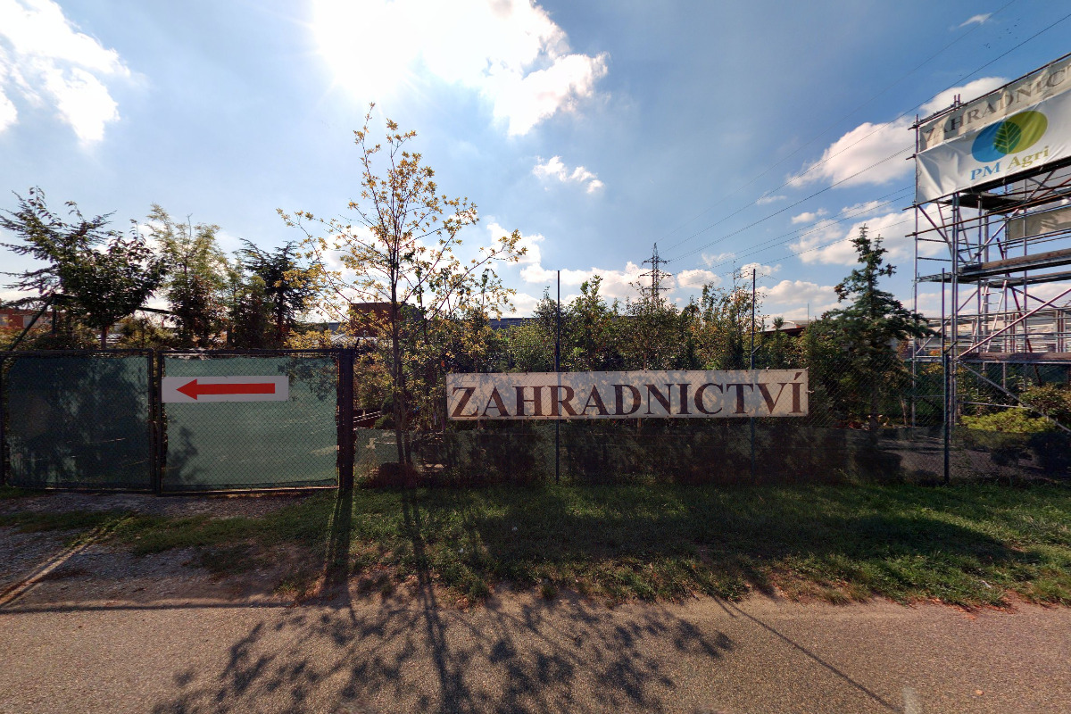 KOPECKÝ CZ - nábytkové kování foto 4