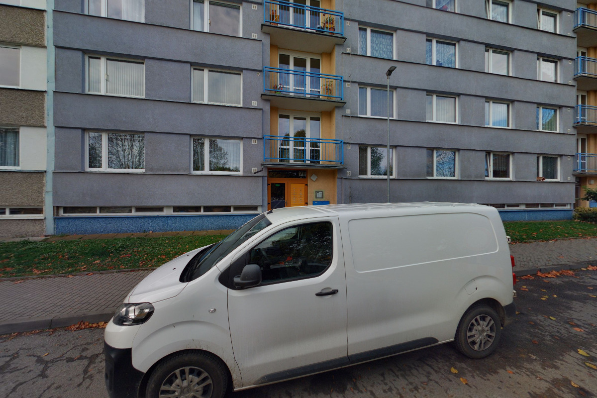 ELEKTROMONTÁŽE MALICH Miroslav