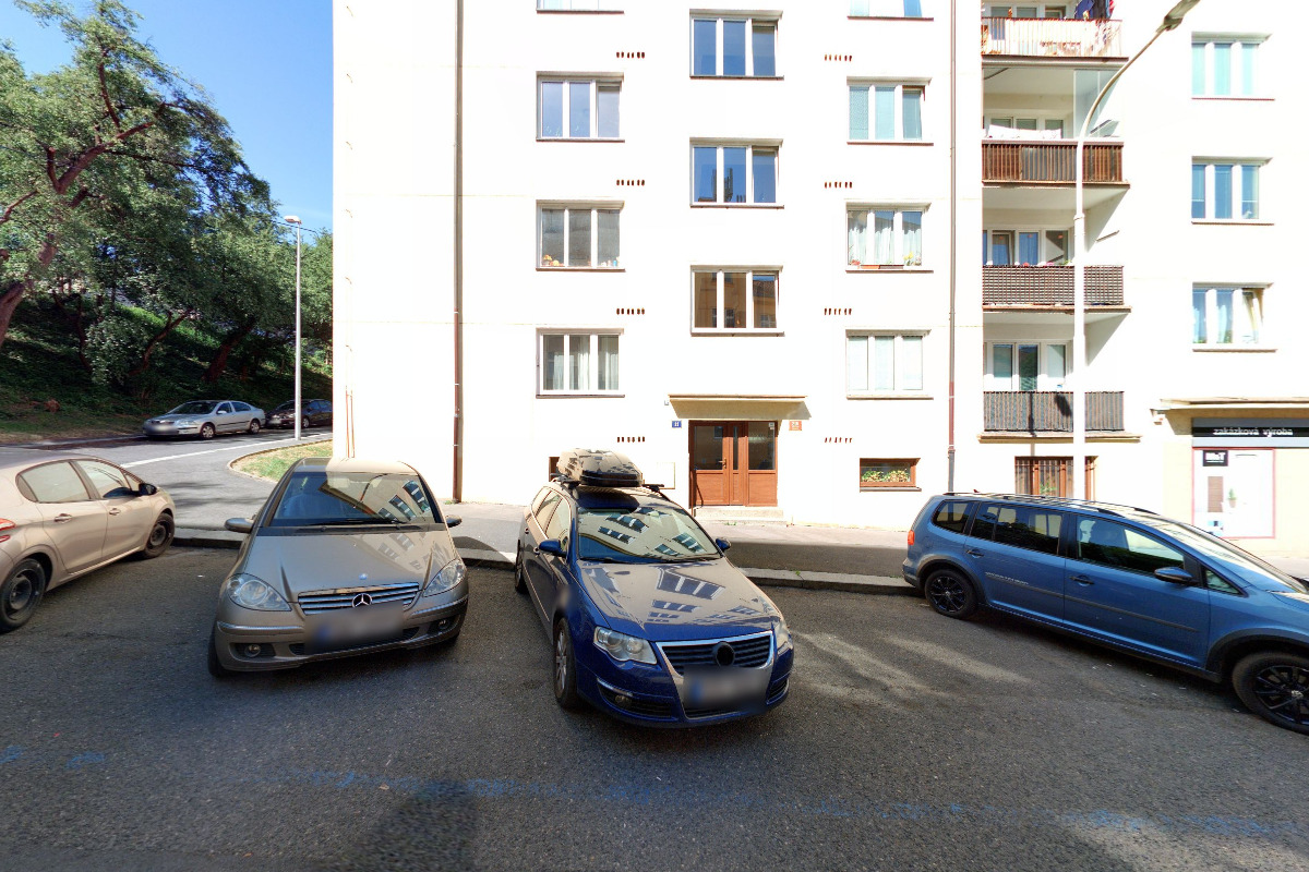 Fleetservis foto 1