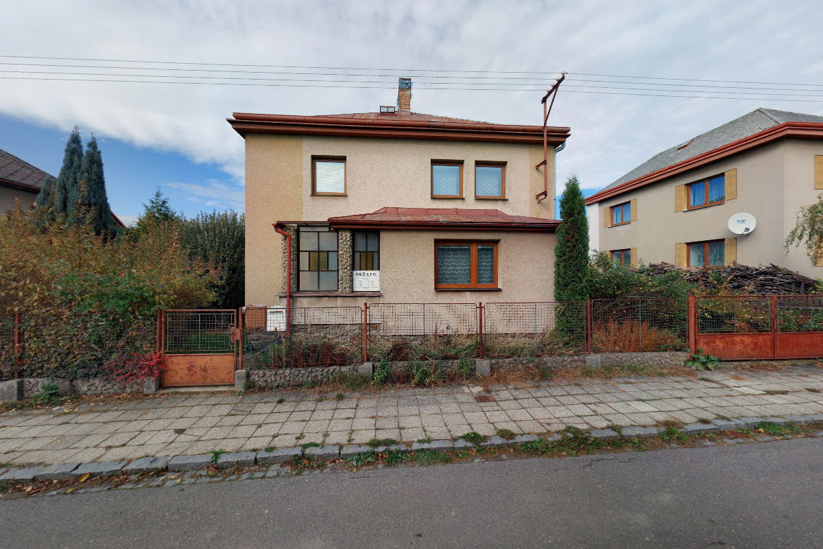 MELATICA s.r.o. foto 2