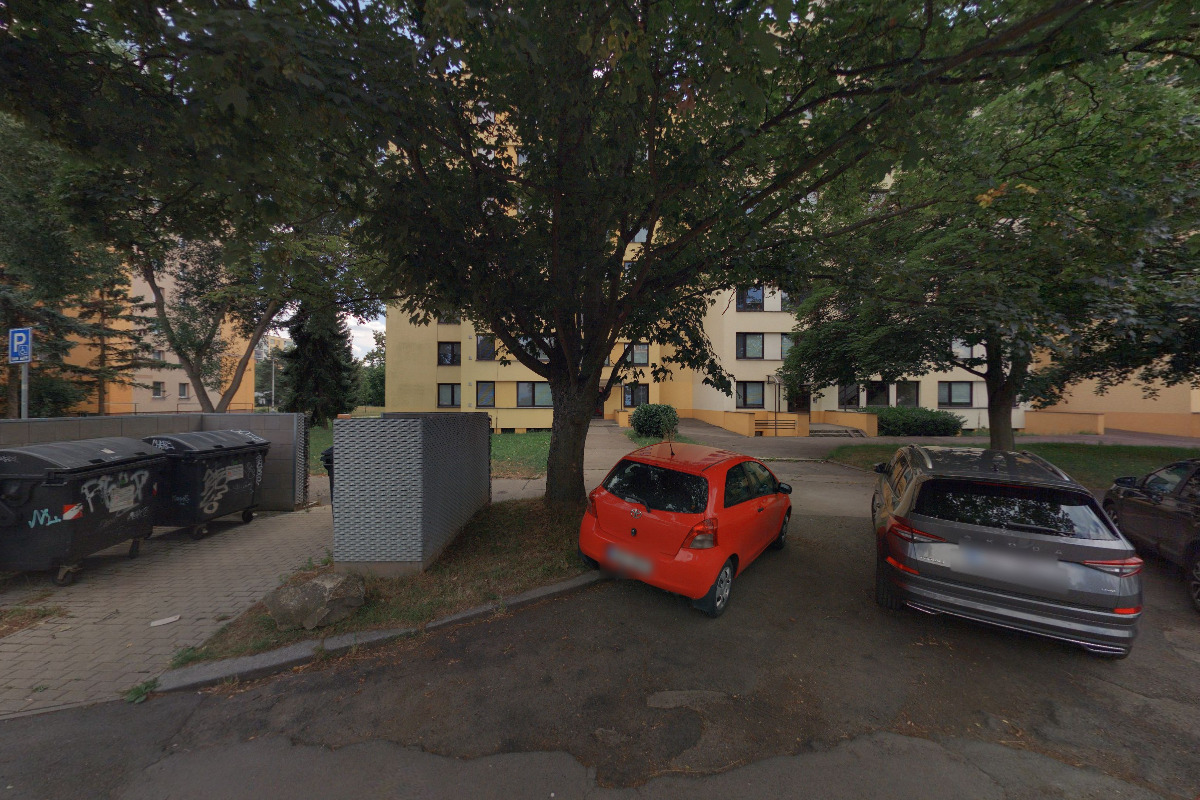 SHŠ ARTUS BOHEMIA foto 2