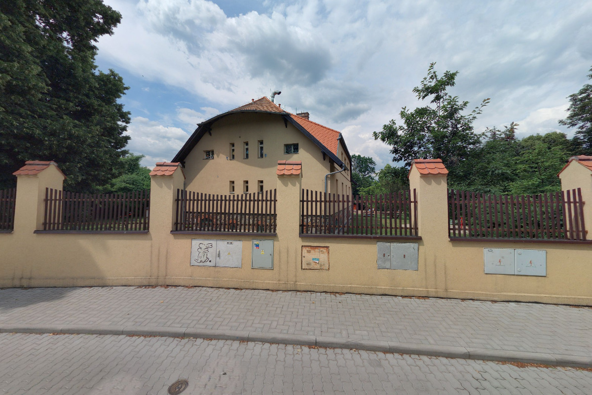 Mateřská škola Čelákovice, Přístavní, příspěvková organizace foto 2