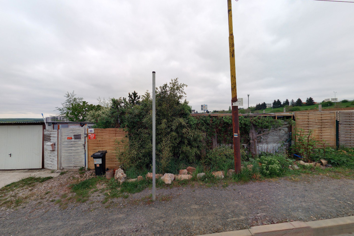 FANNY AGENTURA foto 1