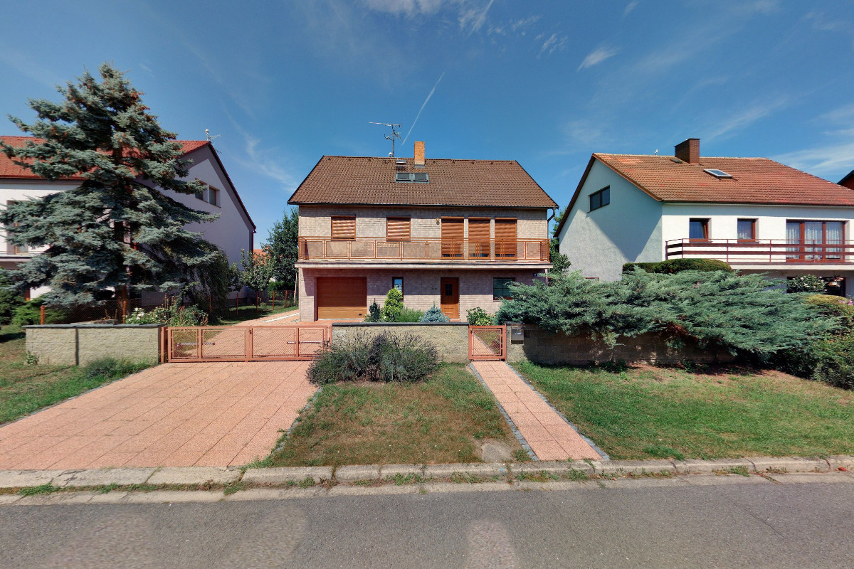 GAVAS Hodonín, s.r.o.