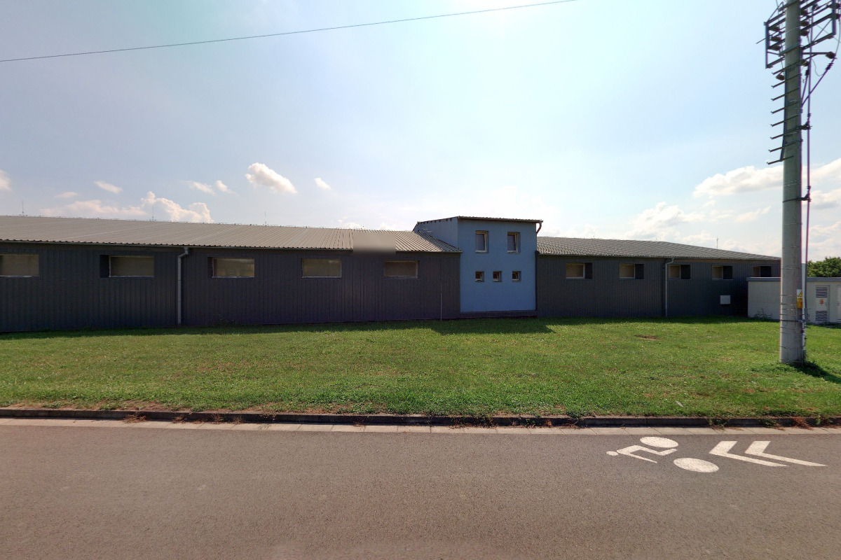 Nástroje - Jokova, s.r.o. foto 2