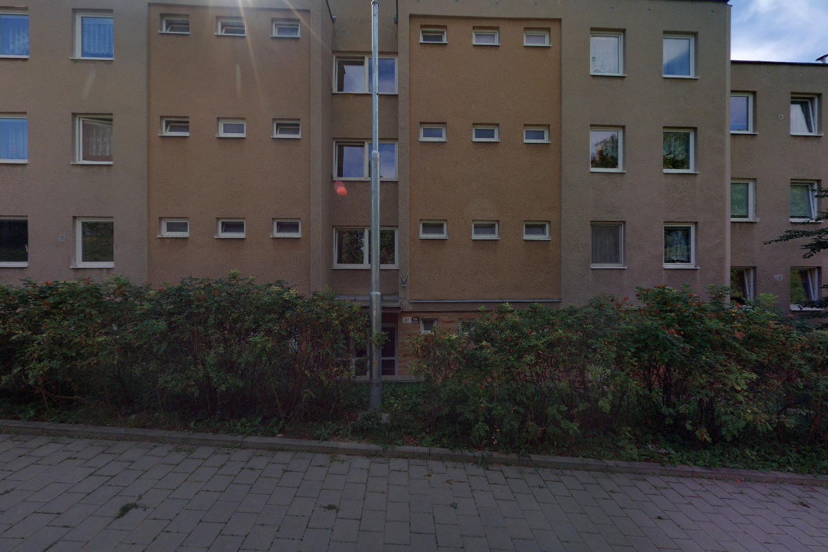 Chov koní - JUDr. Kateřina Magnna, MILE, . Ph.D.