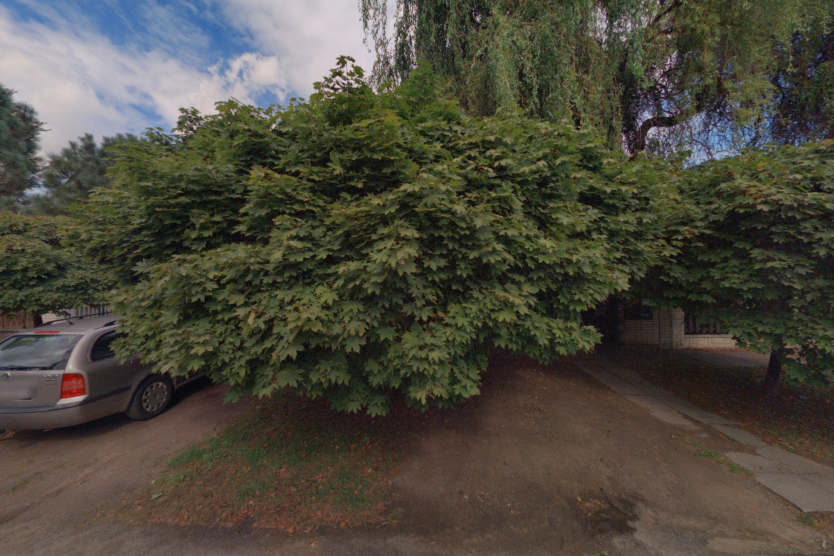 Jindřich Lukáš - obráběčství